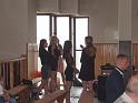 DSC02794