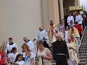 DSC02806