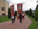 DSC02808