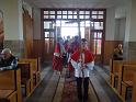 DSC02821
