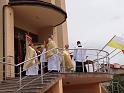DSC02830