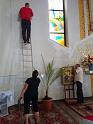 IMG_20170826_110707