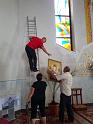 IMG_20170826_110715