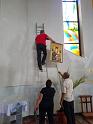 IMG_20170826_110718