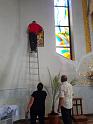 IMG_20170826_110730
