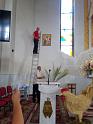IMG_20170826_110909