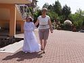 DSC01981