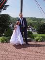 DSC01985