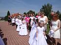DSC01995