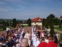 DSC02001