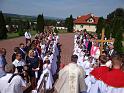 DSC02003