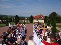 DSC02004