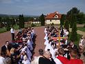 DSC02005