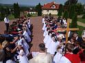DSC02006