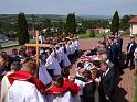 DSC02007