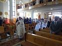 DSC02008
