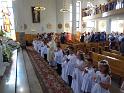 DSC02009