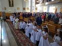 DSC02010