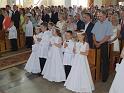 DSC02014