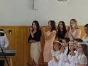 DSC02020