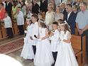 DSC02021