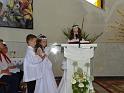 DSC02024