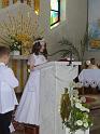 DSC02025