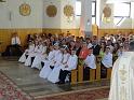 DSC02031
