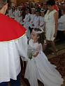 DSC02050