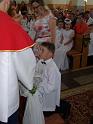 DSC02051