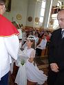 DSC02053