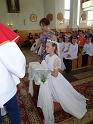 DSC02060