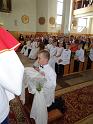 DSC02061