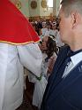 DSC02064