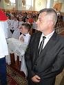 DSC02070