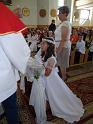 DSC02071