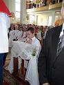 DSC02075