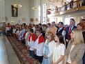DSC02078