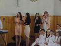 DSC02083