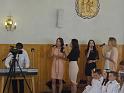 DSC02084