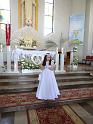 DSC02160