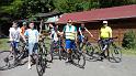IMG_20170609_102951