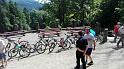 IMG_20170609_104546