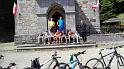 IMG_20170609_104743