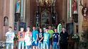 IMG_20170609_105210