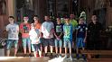 IMG_20170609_105244