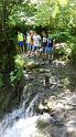 IMG_20170609_123020