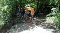 IMG_20170609_123342