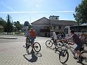 IMG_9856