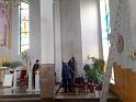 IMG_20171125_102016